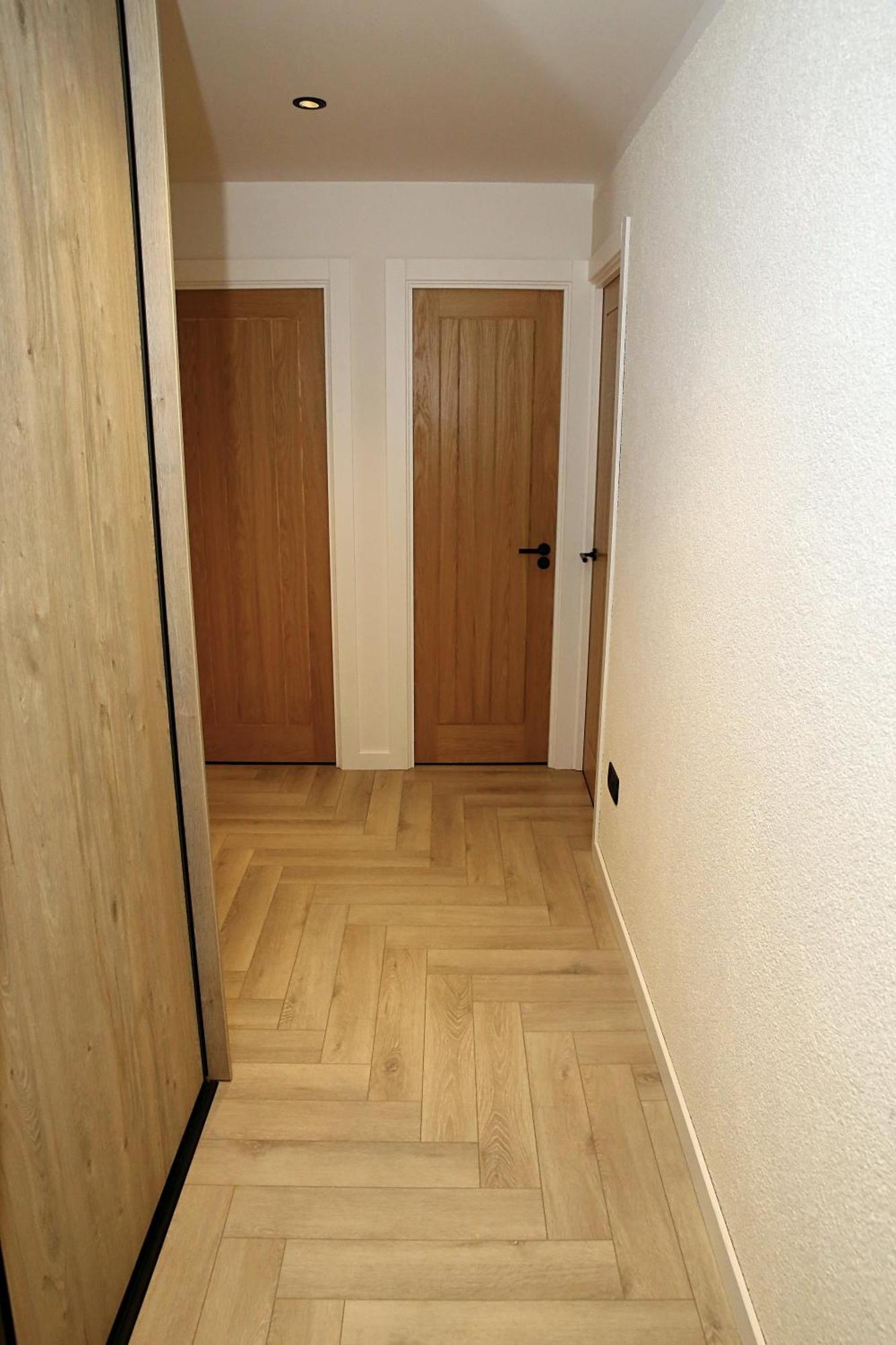 Gape Apartment Limbazi Extérieur photo