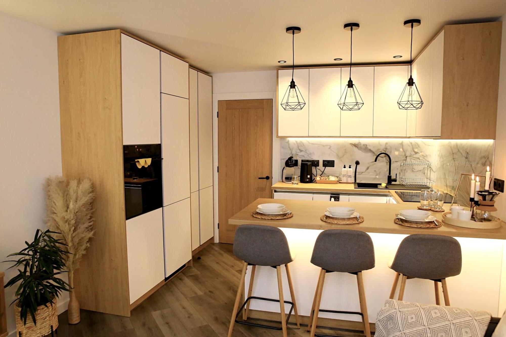 Gape Apartment Limbazi Extérieur photo